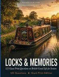 Locks & Memories