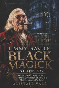Jimmy Savile