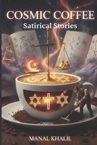 Cosmic Coffee