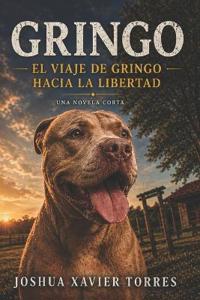Gringo
