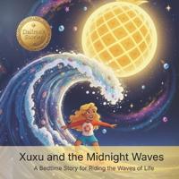 Xuxu and the Midnight Waves
