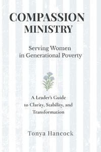 Compassion Ministry