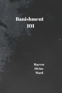 Banishment 101