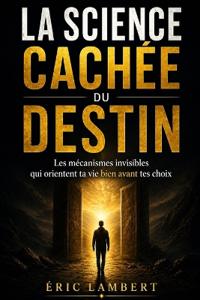 La science cachée du destin
