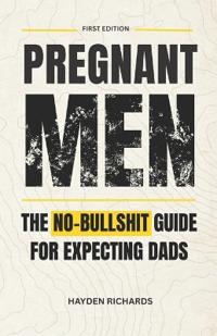 Pregnant Men