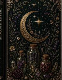 The Little Book of Spell Jars