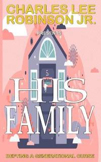 His Family