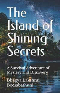 The Island of Shining Secrets