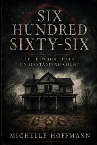 Six Hundred Sixty-Six