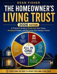 The Homeowner's Living Trust
