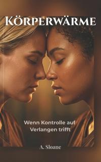 Körperwärme