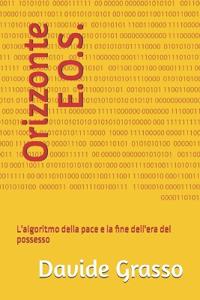 Orizzonte E.O.S.