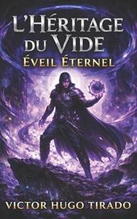 L'Eredità del Vuoto