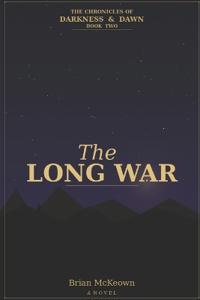 The Chronicles of Darkness and Dawn