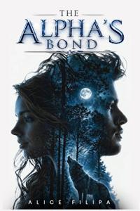 The Alpha's Bond