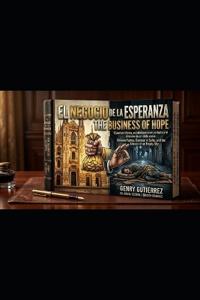 El Negocio de la Esperanza