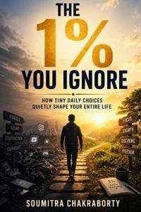 The 1% You Ignore