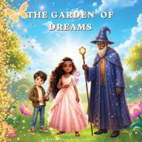 The Garden Of Dreams