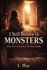 I Still Believe in Monsters