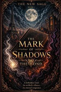The Mark of Shadows