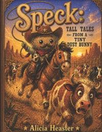 Speck