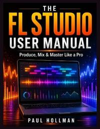 The complete FL Studio user manual