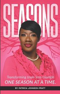 Seasons