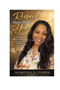 Respect Starts With You!