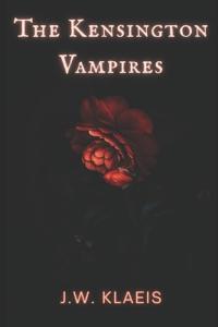 The Kensington Vampires