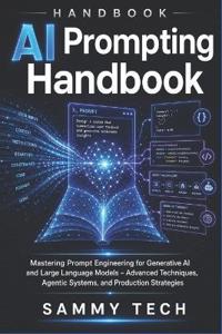 AI Prompting Handbook