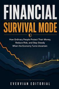 Financial Survival Mode