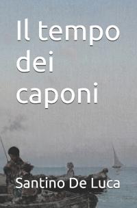 Il tempo dei caponi