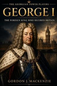 George I
