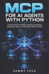 MCP for AI Agents with Python