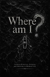 Where am I?