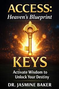 Keys