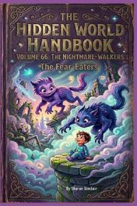 The Nightmare-Walkers