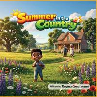 Summer in the Country