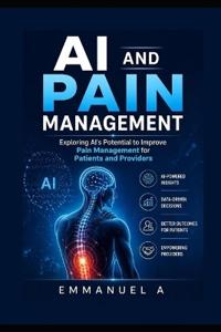 AI and Pain Management