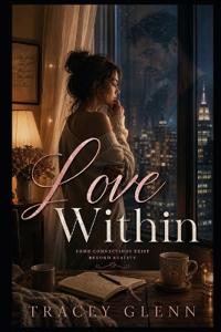 Love Within