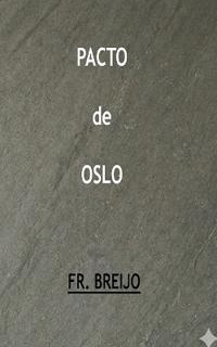 PACTO de OSLO