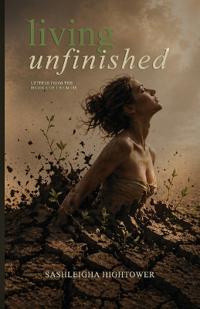 Living Unfinished