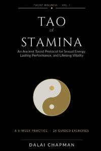 Tao of Stamina