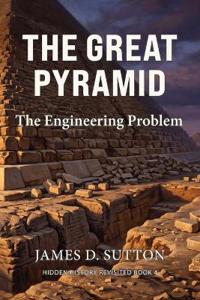 The Great Pyramid
