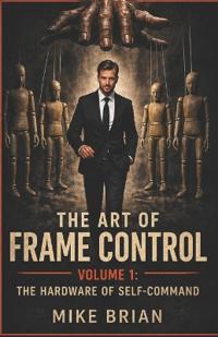 The Art of Frame Control