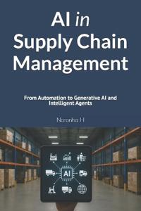 AI in Supply Chain Management