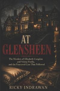 At Glensheen