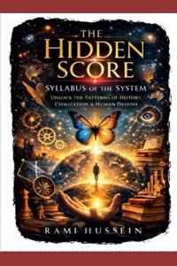 The Hidden Score