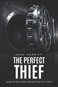 The Perfect Thief