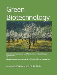 Green Biotechnology